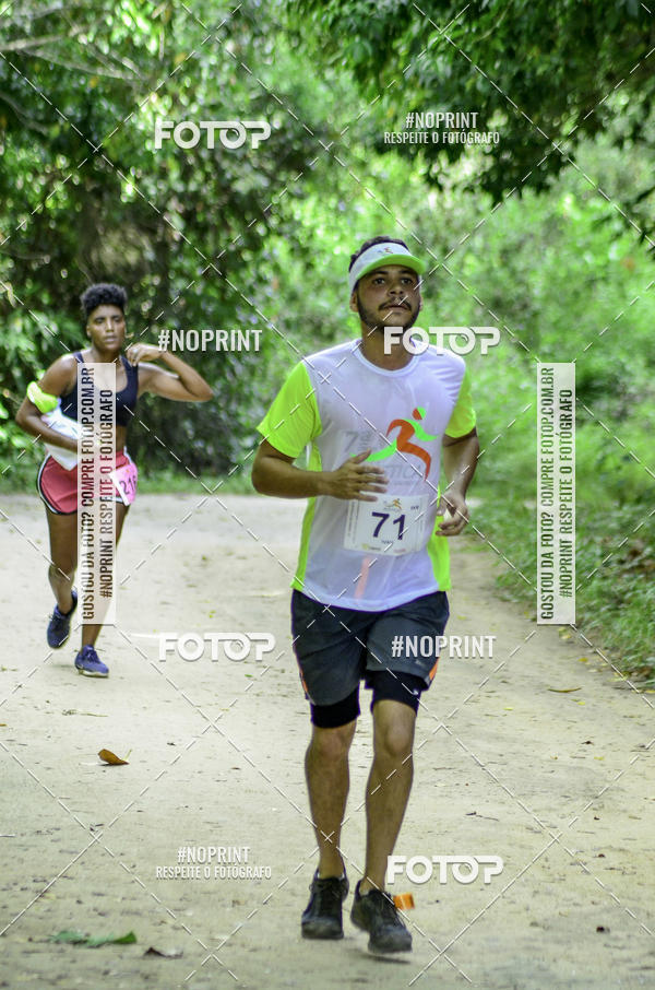 Compre as suas fotos do eventoCORRIDA RSTICA FTC no Fotop