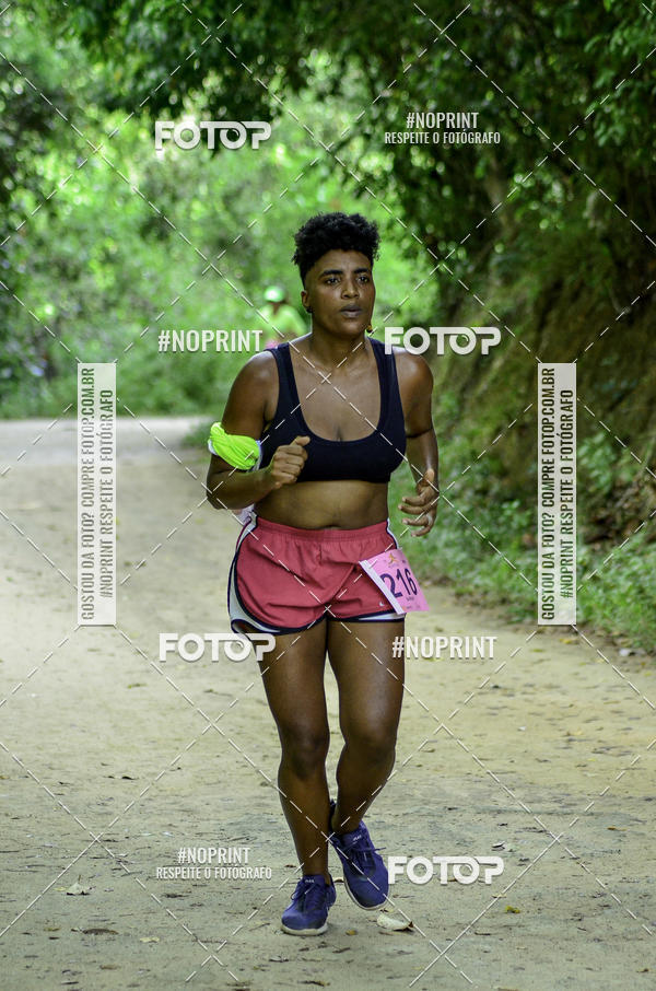 Compre as suas fotos do eventoCORRIDA RSTICA FTC no Fotop