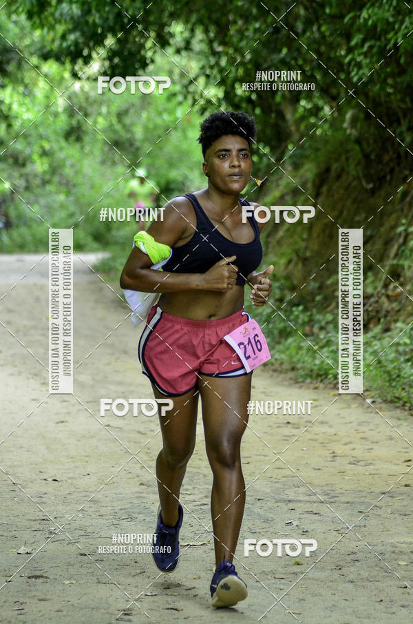 Compre as suas fotos do eventoCORRIDA RSTICA FTC no Fotop