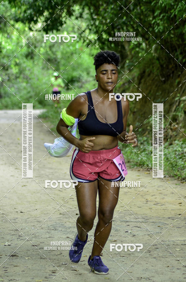 Compre as suas fotos do eventoCORRIDA RSTICA FTC no Fotop