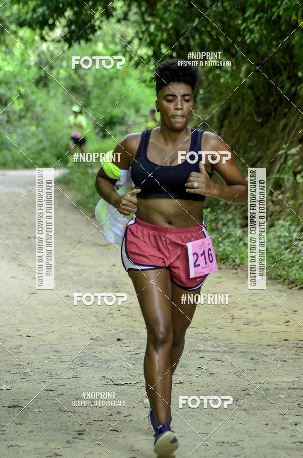 Compre as suas fotos do eventoCORRIDA RSTICA FTC no Fotop