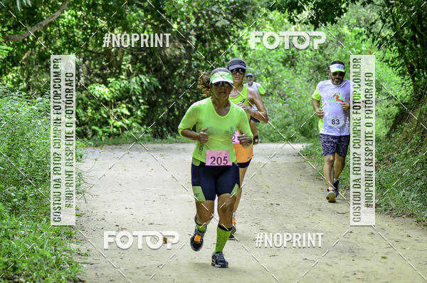 Compre as suas fotos do eventoCORRIDA RSTICA FTC no Fotop