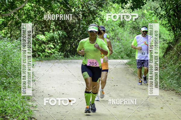 Compre as suas fotos do eventoCORRIDA RSTICA FTC no Fotop