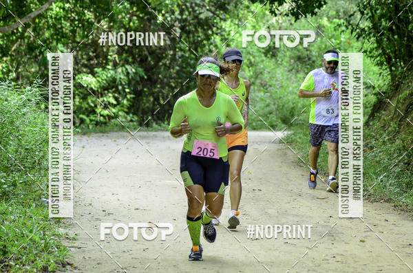 Compre as suas fotos do eventoCORRIDA RSTICA FTC no Fotop