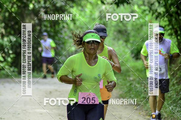 Compre as suas fotos do eventoCORRIDA RSTICA FTC no Fotop