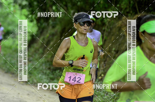 Compre as suas fotos do eventoCORRIDA RSTICA FTC no Fotop