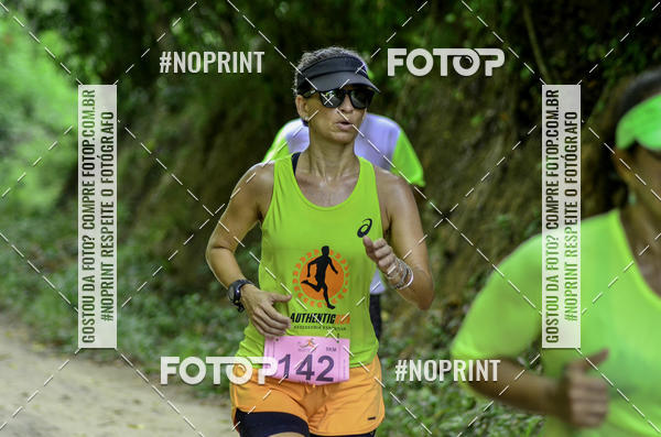 Compre as suas fotos do eventoCORRIDA RSTICA FTC no Fotop