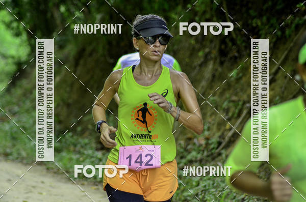 Compre as suas fotos do eventoCORRIDA RSTICA FTC no Fotop