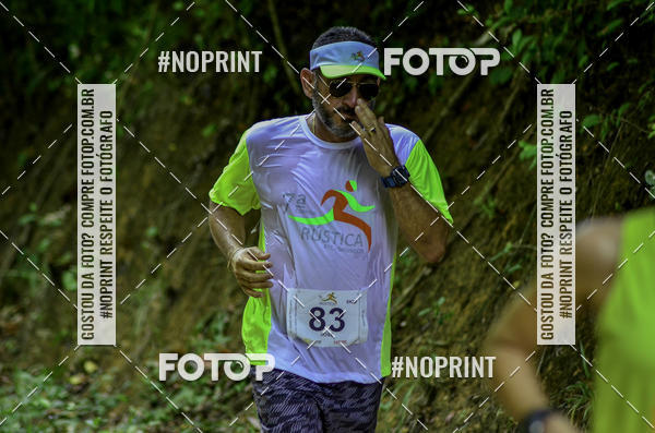 Compre as suas fotos do eventoCORRIDA RSTICA FTC no Fotop