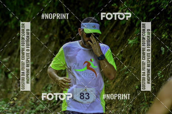 Compre as suas fotos do eventoCORRIDA RSTICA FTC no Fotop