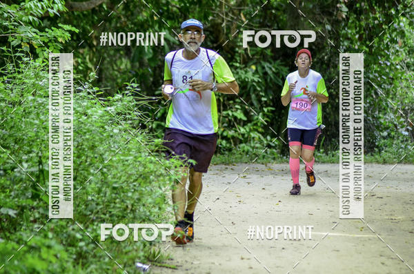 Compre as suas fotos do eventoCORRIDA RSTICA FTC no Fotop