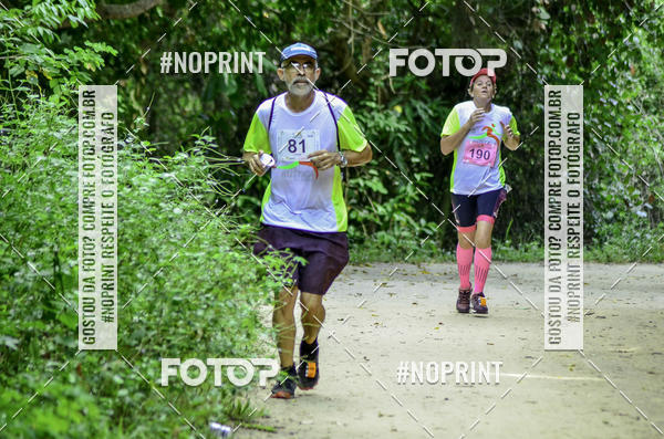 Compre as suas fotos do eventoCORRIDA RSTICA FTC no Fotop