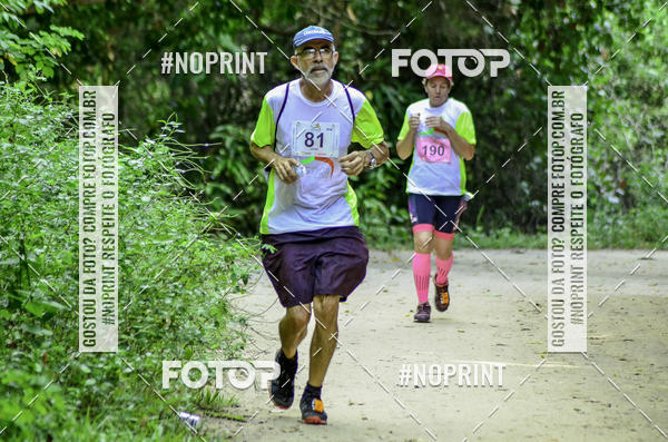 Compre as suas fotos do eventoCORRIDA RSTICA FTC no Fotop