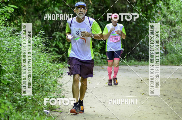 Compre as suas fotos do eventoCORRIDA RSTICA FTC no Fotop