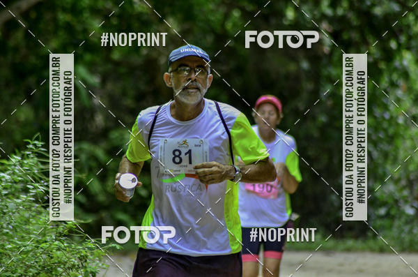 Compre as suas fotos do eventoCORRIDA RSTICA FTC no Fotop