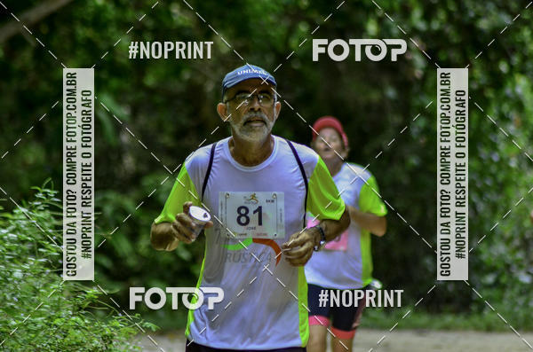 Compre as suas fotos do eventoCORRIDA RSTICA FTC no Fotop