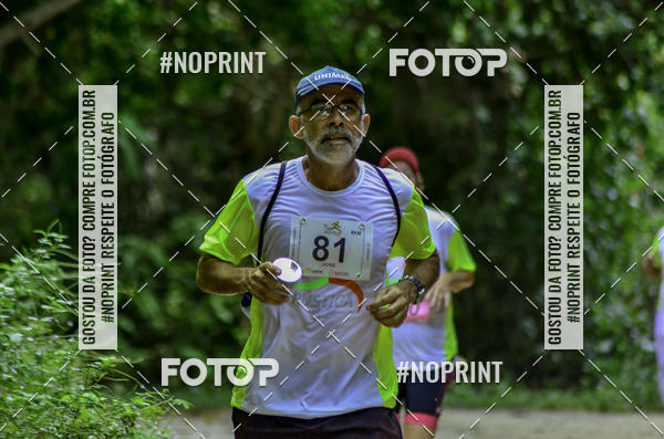 Compre as suas fotos do eventoCORRIDA RSTICA FTC no Fotop