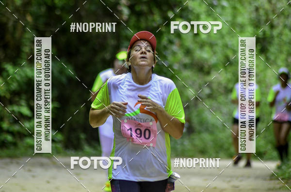 Compre as suas fotos do eventoCORRIDA RSTICA FTC no Fotop