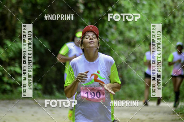 Compre as suas fotos do eventoCORRIDA RSTICA FTC no Fotop