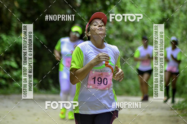 Compre as suas fotos do eventoCORRIDA RSTICA FTC no Fotop