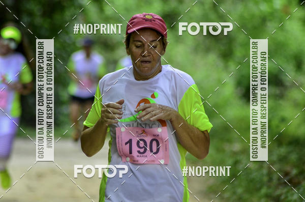 Compre as suas fotos do eventoCORRIDA RSTICA FTC no Fotop