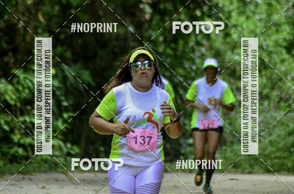 Compre as suas fotos do eventoCORRIDA RSTICA FTC no Fotop