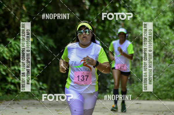 Compre as suas fotos do eventoCORRIDA RSTICA FTC no Fotop