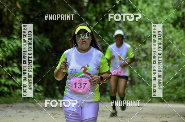 Compra tus fotos del eventoCORRIDA RSTICA FTC En Fotop