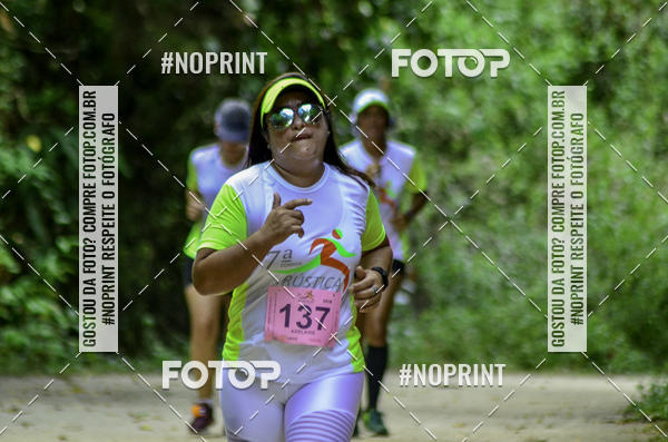 Compra tus fotos del eventoCORRIDA RSTICA FTC En Fotop