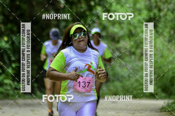 Compra tus fotos del eventoCORRIDA RSTICA FTC En Fotop