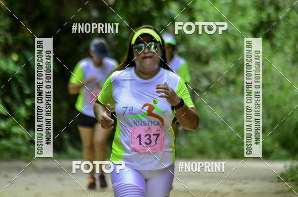 Compra tus fotos del eventoCORRIDA RSTICA FTC En Fotop