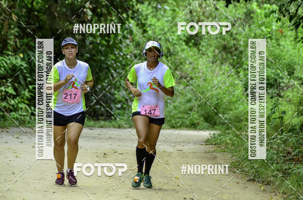 Compra tus fotos del eventoCORRIDA RSTICA FTC En Fotop