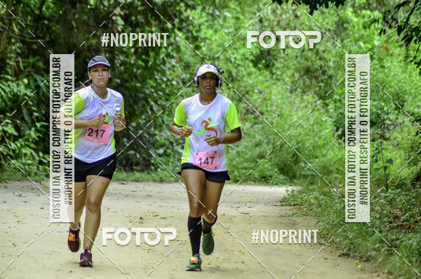 Compra tus fotos del eventoCORRIDA RSTICA FTC En Fotop