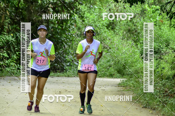 Compra tus fotos del eventoCORRIDA RSTICA FTC En Fotop