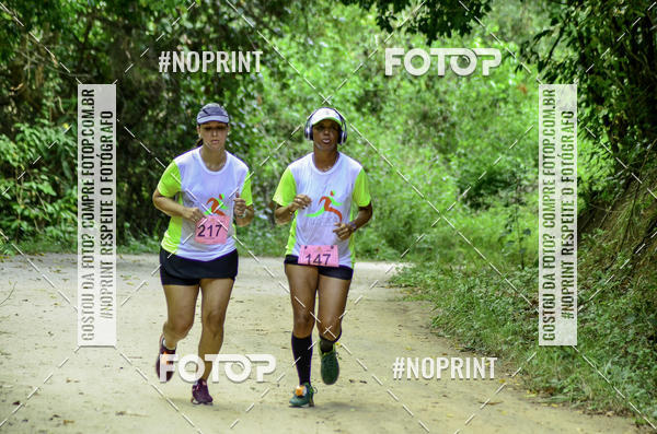 Compra tus fotos del eventoCORRIDA RSTICA FTC En Fotop