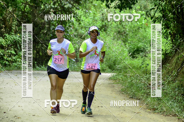 Compra tus fotos del eventoCORRIDA RSTICA FTC En Fotop