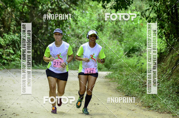 Compra tus fotos del eventoCORRIDA RSTICA FTC En Fotop