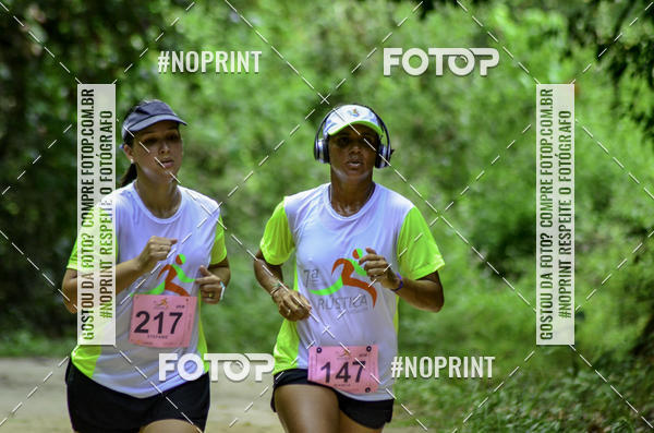 Compra tus fotos del eventoCORRIDA RSTICA FTC En Fotop