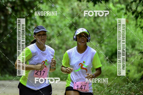 Compra tus fotos del eventoCORRIDA RSTICA FTC En Fotop