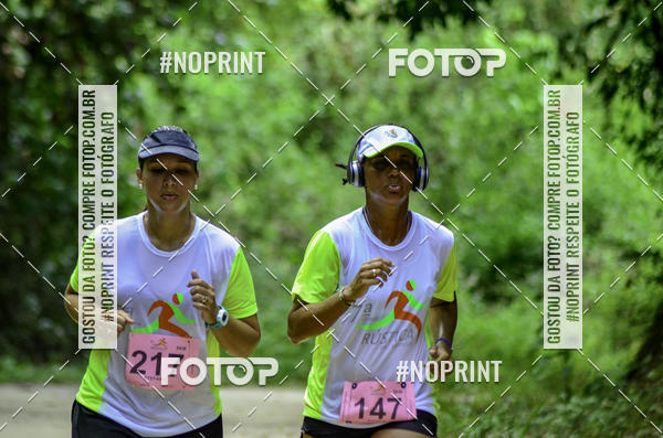 Compra tus fotos del eventoCORRIDA RSTICA FTC En Fotop