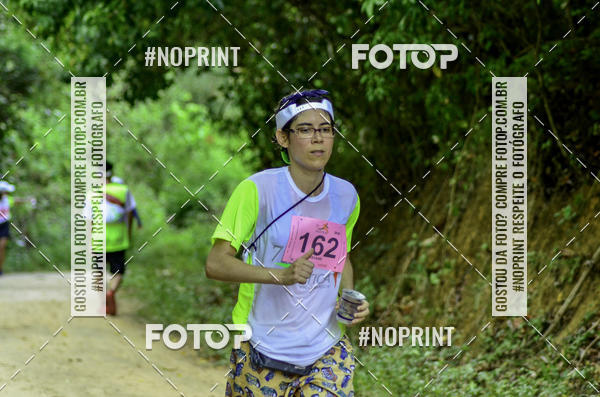 Compra tus fotos del eventoCORRIDA RSTICA FTC En Fotop