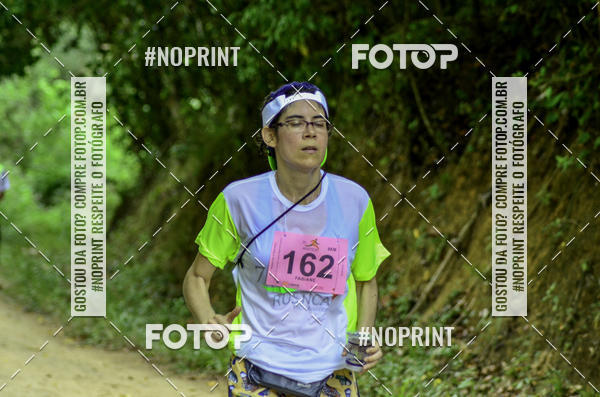 Compra tus fotos del eventoCORRIDA RSTICA FTC En Fotop