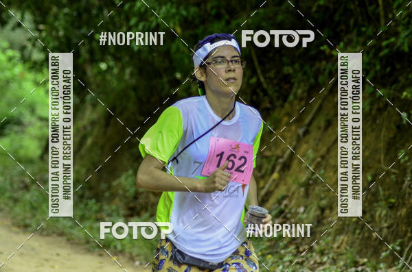 Compra tus fotos del eventoCORRIDA RSTICA FTC En Fotop