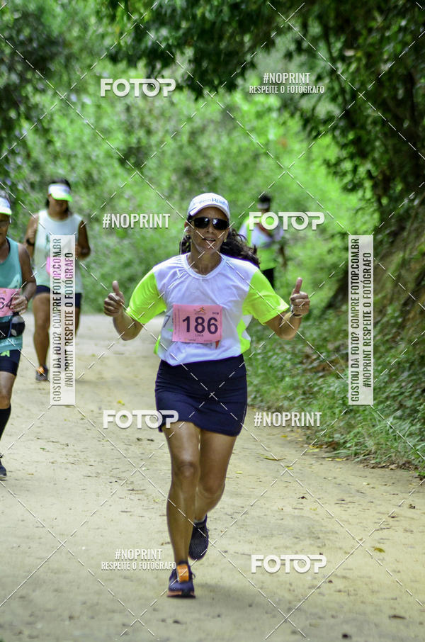 Compra tus fotos del eventoCORRIDA RSTICA FTC En Fotop