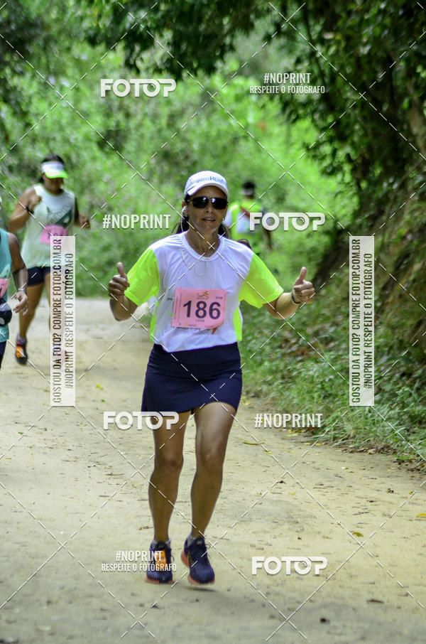 Compra tus fotos del eventoCORRIDA RSTICA FTC En Fotop