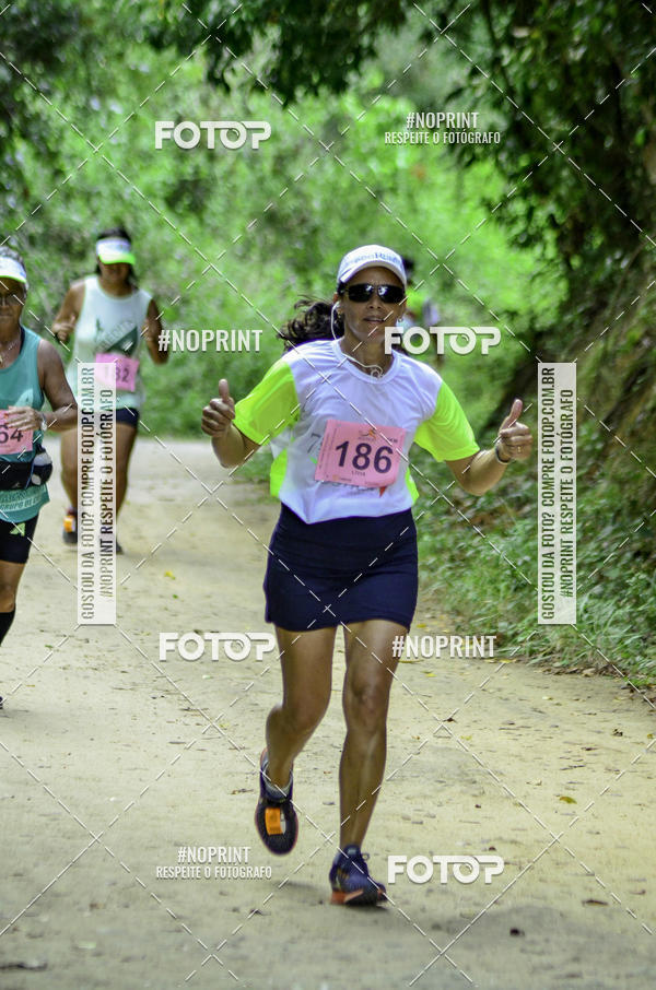 Compra tus fotos del eventoCORRIDA RSTICA FTC En Fotop