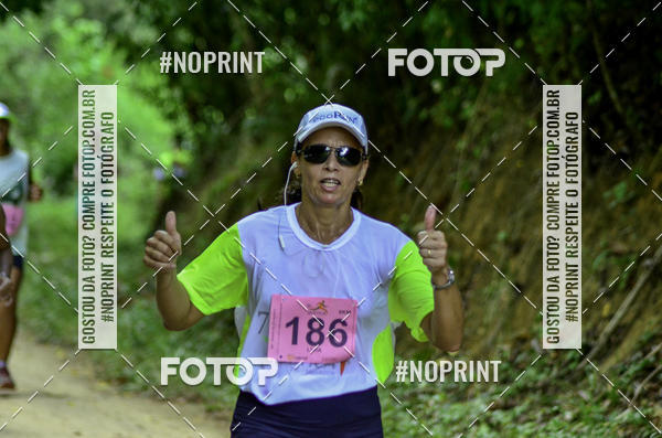 Compra tus fotos del eventoCORRIDA RSTICA FTC En Fotop