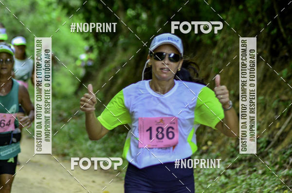 Compra tus fotos del eventoCORRIDA RSTICA FTC En Fotop