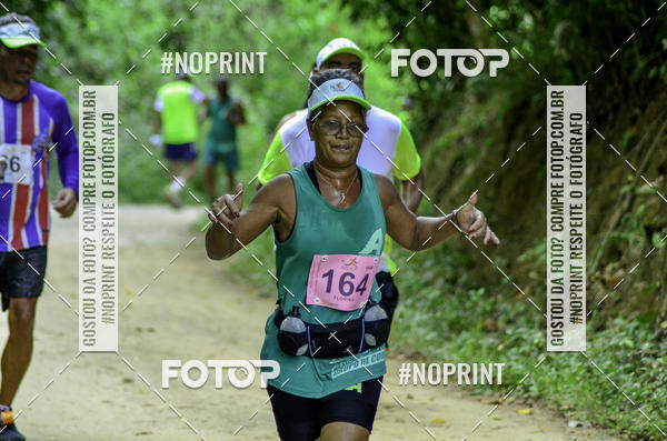 Compra tus fotos del eventoCORRIDA RSTICA FTC En Fotop
