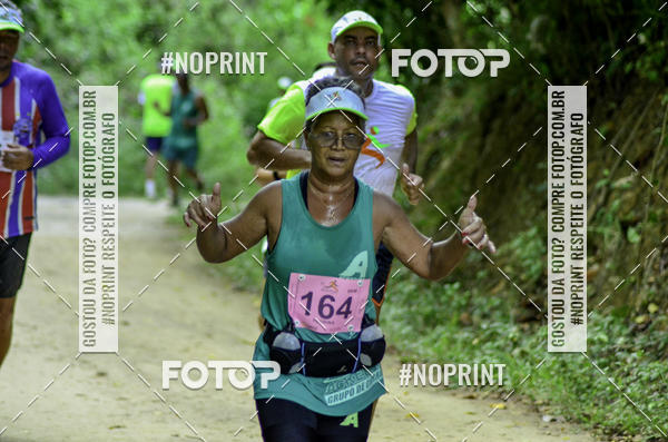 Compra tus fotos del eventoCORRIDA RSTICA FTC En Fotop